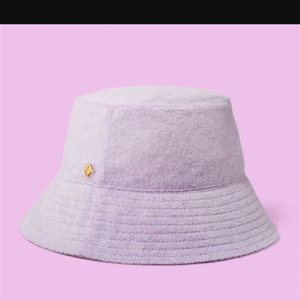Terry Hat Stoney Clover Lane
